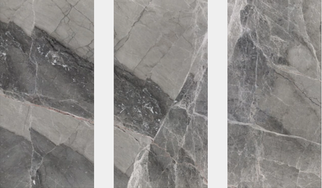 伟德BETVLCTOR1946始于英国岩板