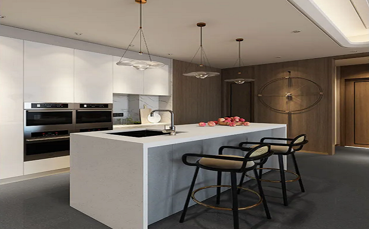 伟德BETVLCTOR1946始于英国(中国游)·官网