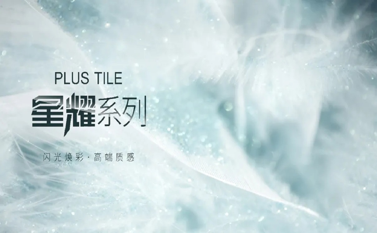 伟德BETVLCTOR1946始于英国陶瓷品牌