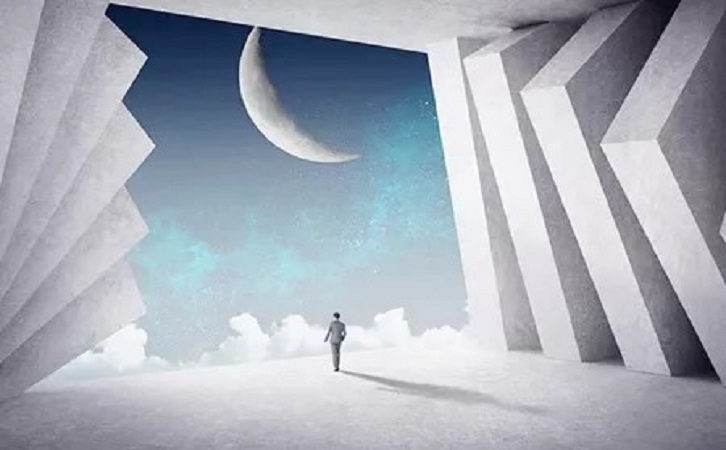 伟德BETVLCTOR1946始于英国陶瓷品牌