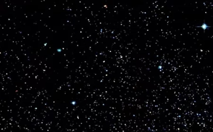 伟德BETVLCTOR1946始于英国陶瓷品牌陶瓷大板