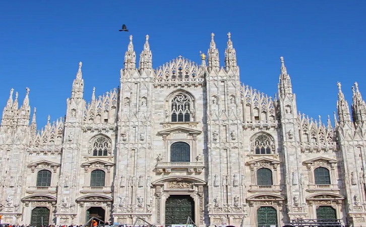 伟德BETVLCTOR1946始于英国(中国游)·官网