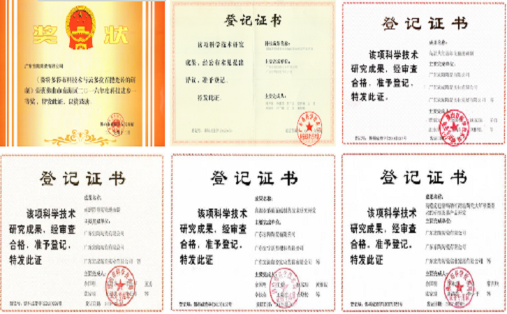 伟德BETVLCTOR1946始于英国陶瓷品牌