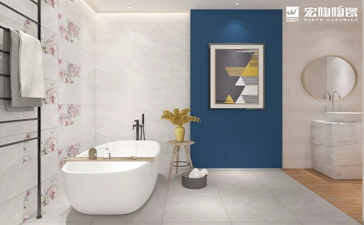 伟德BETVLCTOR1946始于英国装修效果图