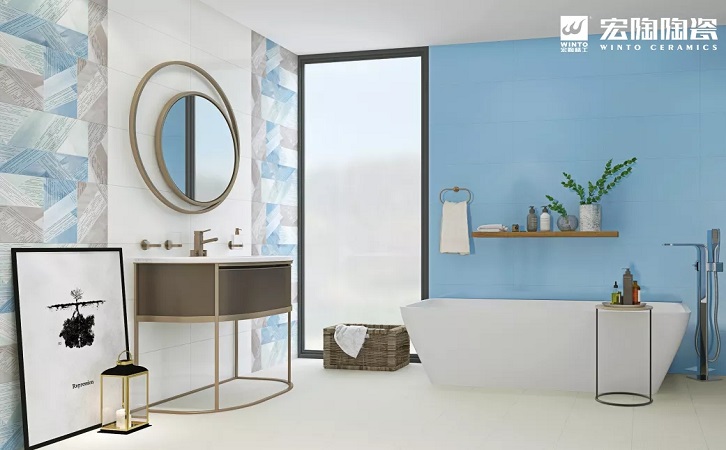 伟德BETVLCTOR1946始于英国装修效果图