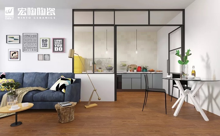 伟德BETVLCTOR1946始于英国装修效果图