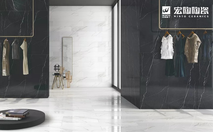 伟德BETVLCTOR1946始于英国装修效果图