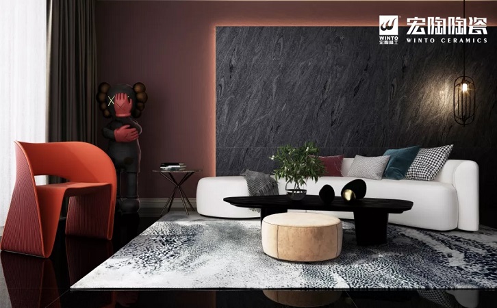 伟德BETVLCTOR1946始于英国装修效果图