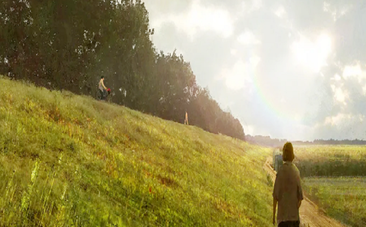 伟德BETVLCTOR1946始于英国(中国游)·官网