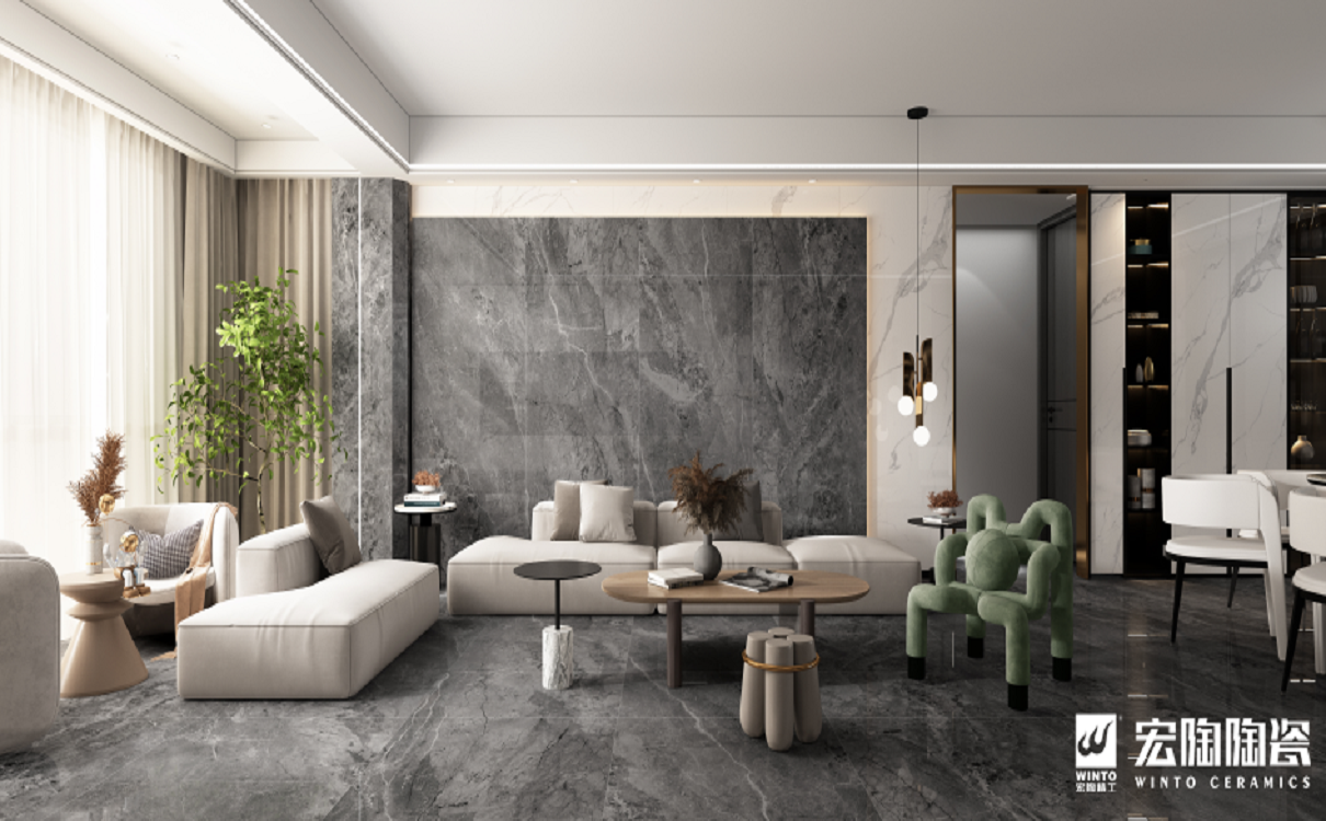 伟德BETVLCTOR1946始于英国地砖装修效果