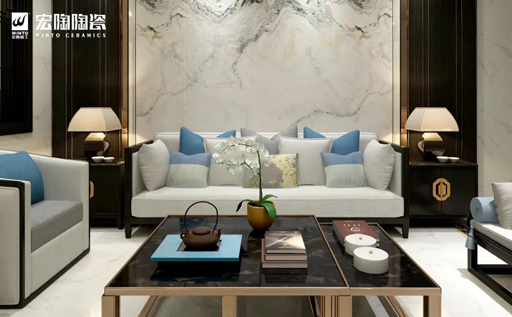  伟德BETVLCTOR1946始于英国地砖装修效果