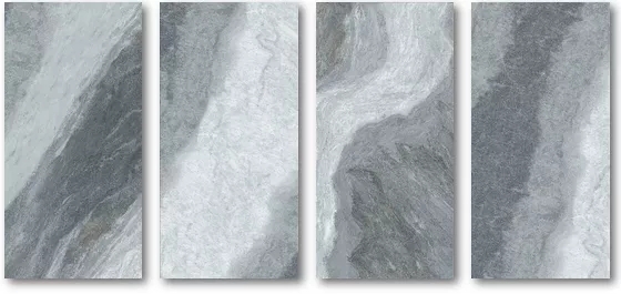 佛山瓷砖伟德BETVLCTOR1946始于英国陶瓷大板图片