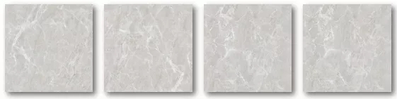 佛山瓷砖十大品牌排行榜伟德BETVLCTOR1946始于英国图片