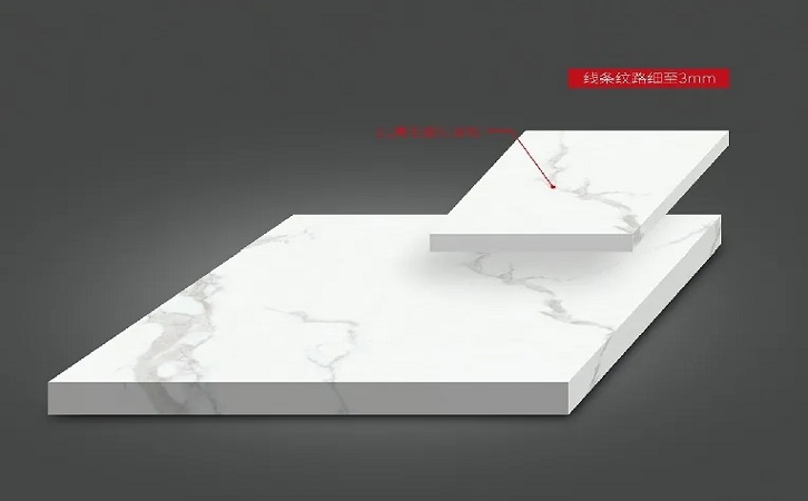 中国陶瓷一线品牌伟德BETVLCTOR1946始于英国陶瓷品牌瓷砖图片