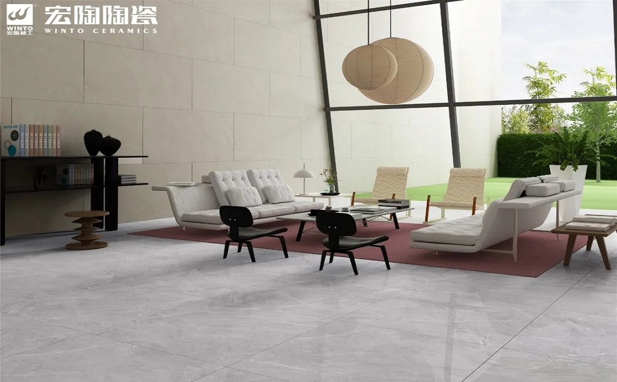 伟德BETVLCTOR1946始于英国地砖装修效果