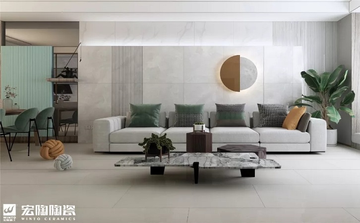  伟德BETVLCTOR1946始于英国地砖装修效果