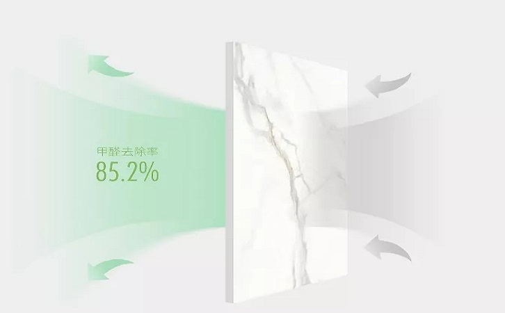 佛山伟德BETVLCTOR1946始于英国图片