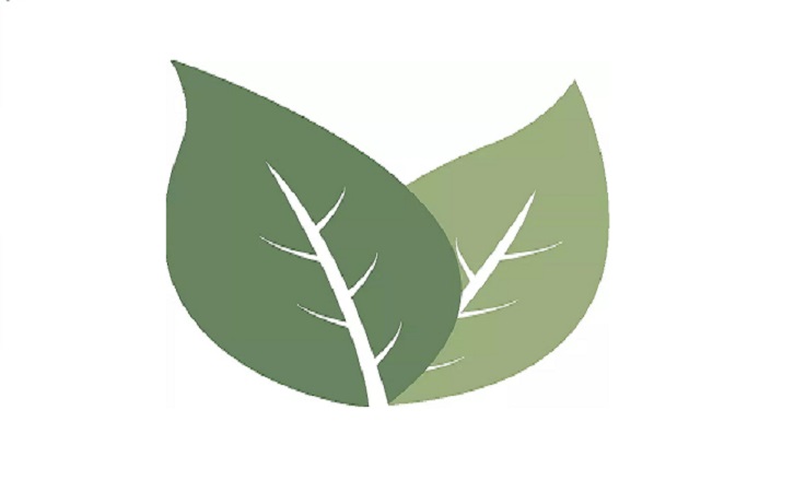 佛山瓷砖伟德BETVLCTOR1946始于英国陶瓷品牌图片