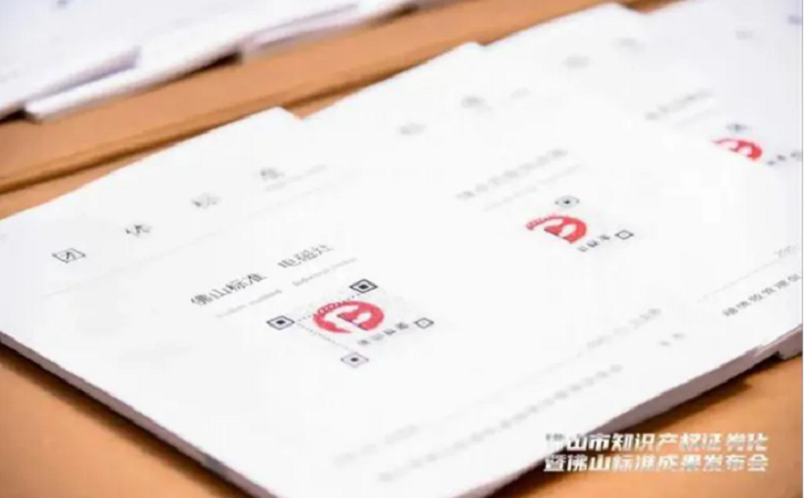 伟德BETVLCTOR1946始于英国(中国游)·官网