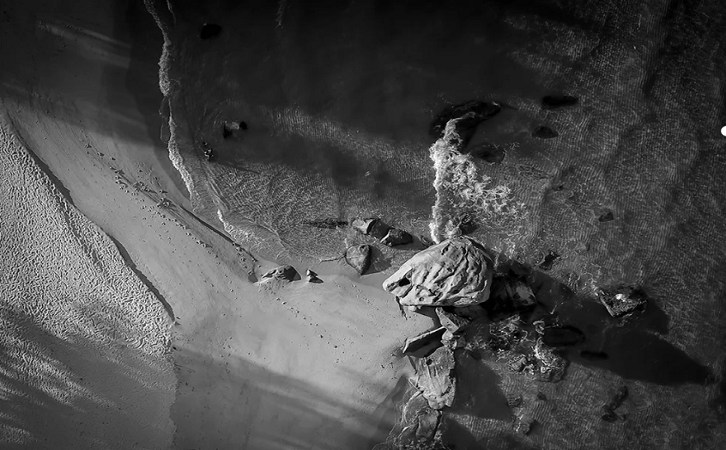 2021年装修盛行地砖伟德BETVLCTOR1946始于英国星耀系列·银河灰