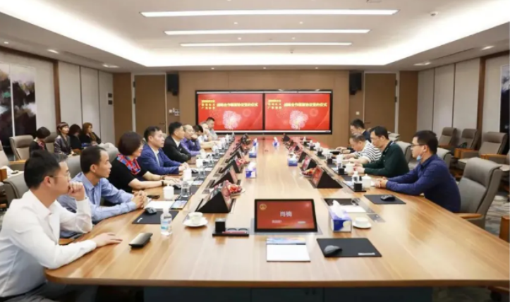 伟德BETVLCTOR1946始于英国陶瓷