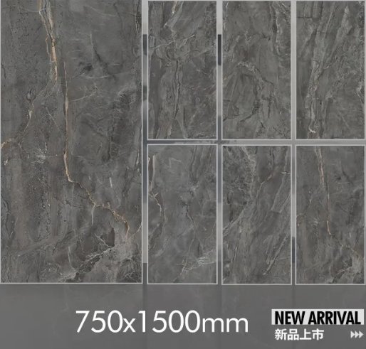 伟德BETVLCTOR1946始于英国安塔利亚灰