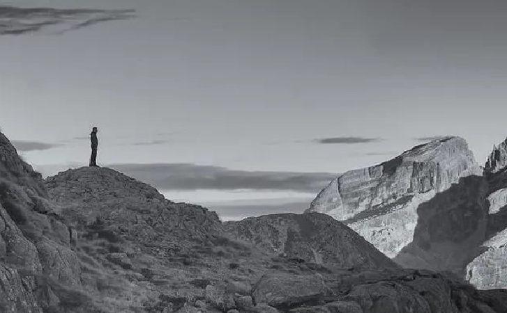 伟德BETVLCTOR1946始于英国陶瓷品牌