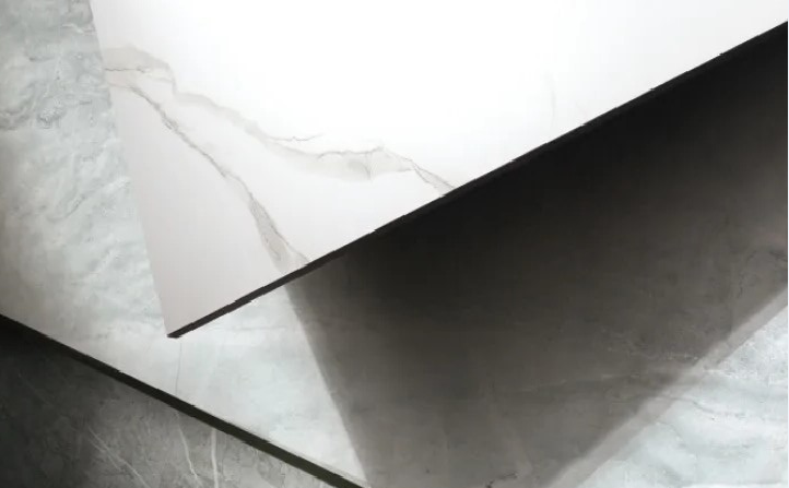 伟德BETVLCTOR1946始于英国安塔利亚灰瓷砖图片