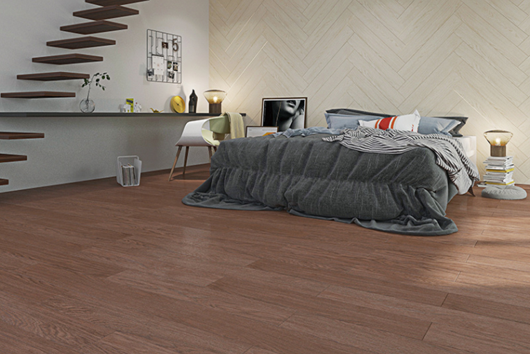 伟德BETVLCTOR1946始于英国卧室地砖装修效果