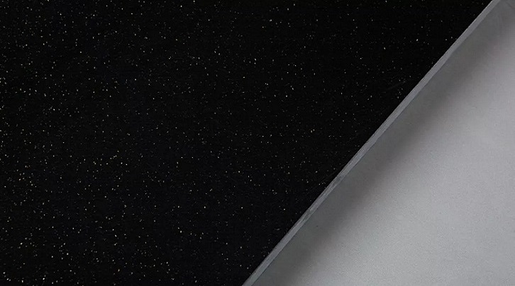 伟德BETVLCTOR1946始于英国(中国游)·官网