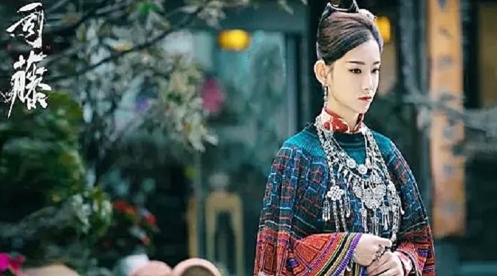 伟德BETVLCTOR1946始于英国(中国游)·官网