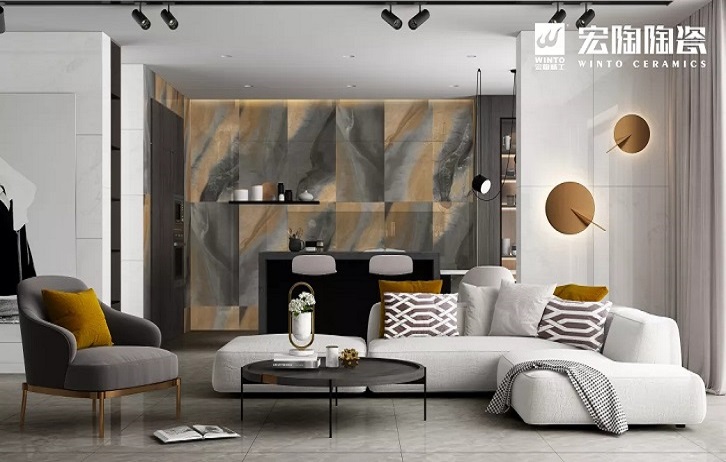 伟德BETVLCTOR1946始于英国装修效果