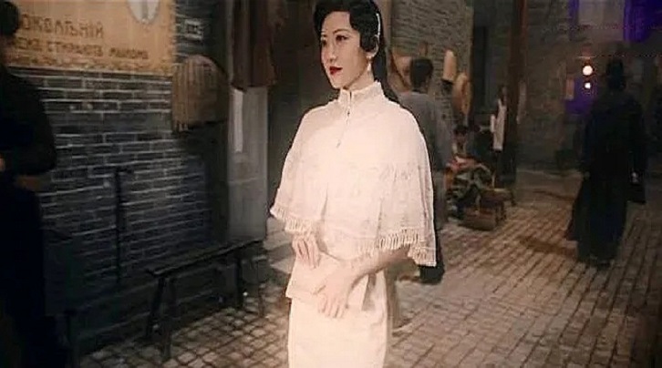 伟德BETVLCTOR1946始于英国(中国游)·官网