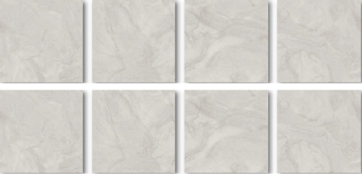 伟德BETVLCTOR1946始于英国