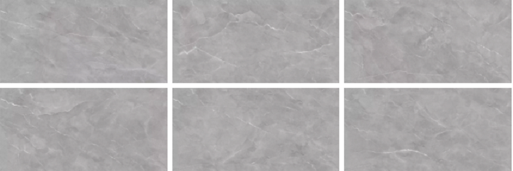 伟德BETVLCTOR1946始于英国安卡斯灰