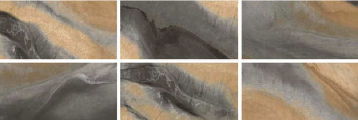 伟德BETVLCTOR1946始于英国