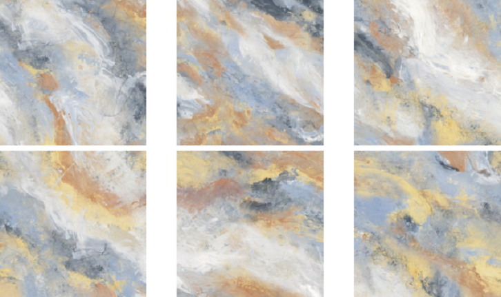 伟德BETVLCTOR1946始于英国丁托列托