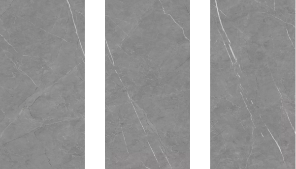 伟德BETVLCTOR1946始于英国保加利亚灰岩板图片