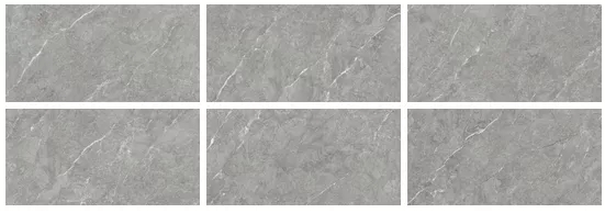 伟德BETVLCTOR1946始于英国卡梅尼灰抛釉砖图片