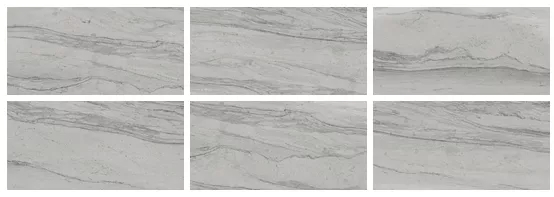 伟德BETVLCTOR1946始于英国安朵拉灰瓷砖图片