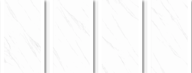 伟德BETVLCTOR1946始于英国海棠白抛釉瓷砖图片