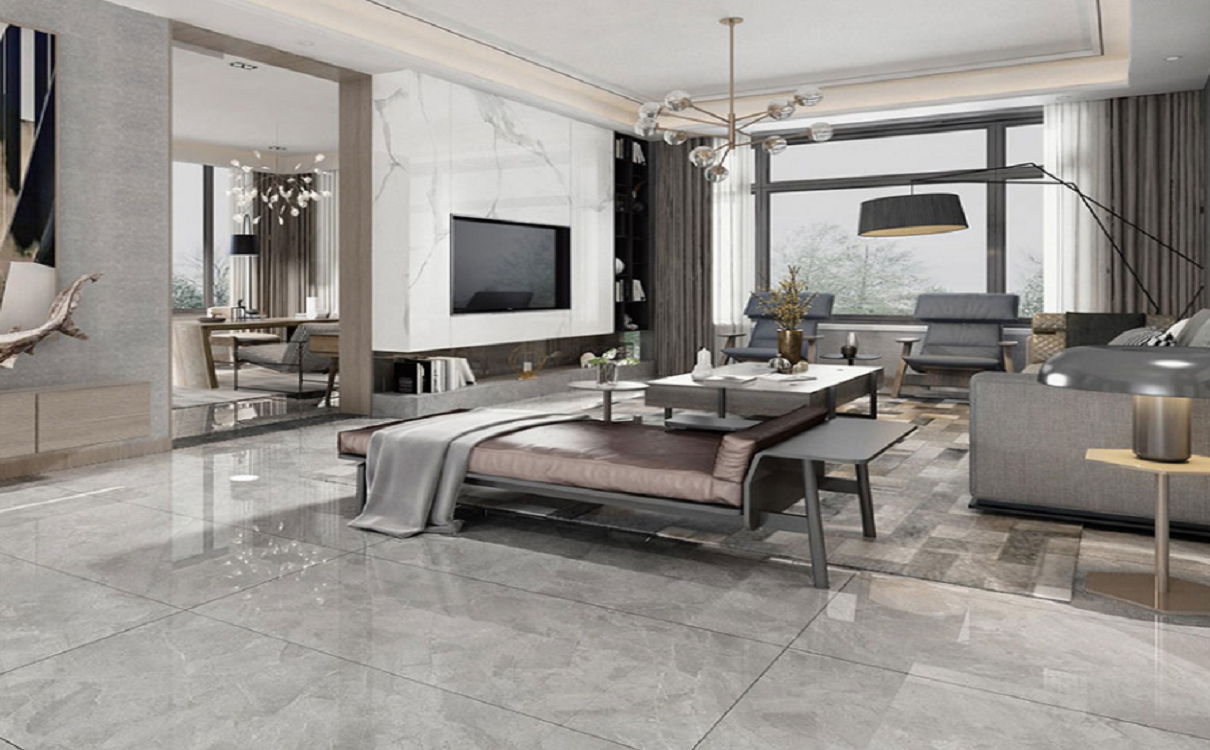 伟德BETVLCTOR1946始于英国玉瓷砖地砖装修效果图