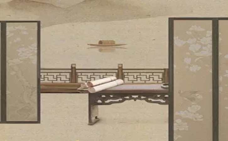 伟德BETVLCTOR1946始于英国(中国游)·官网