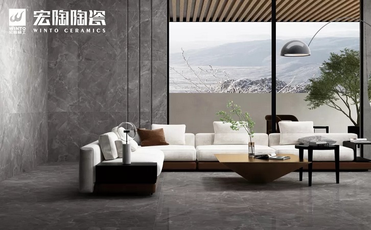 伟德BETVLCTOR1946始于英国地砖装修效果