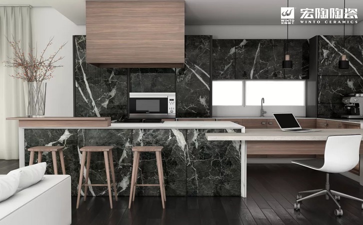 伟德BETVLCTOR1946始于英国岩板效果图