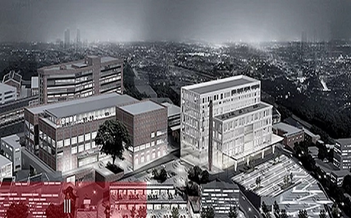 伟德BETVLCTOR1946始于英国陶瓷