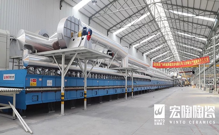 伟德BETVLCTOR1946始于英国(中国游)·官网