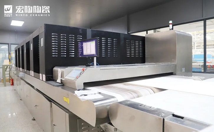 伟德BETVLCTOR1946始于英国(中国游)·官网