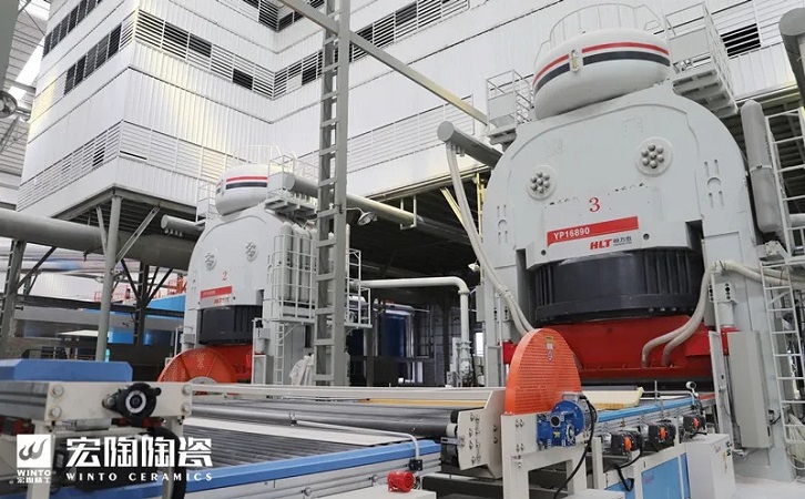 伟德BETVLCTOR1946始于英国(中国游)·官网