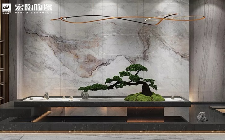 伟德BETVLCTOR1946始于英国装修效果图